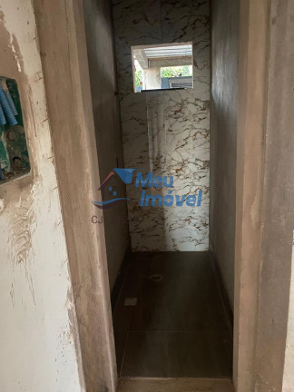 Imagem Casa com 4 Quartos à Venda, 340 m² em Setor Habitacional Arniqueira (águas Claras) - Brasília Imagem Casa com 4 Quartos à Venda, 340 m² em Setor Habitacional Arniqueira (águas Claras) - Brasília