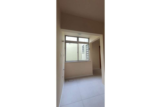 Imagem Apartamento com 2 Quartos à Venda, 78 m² em Santana - Porto Alegre Imagem Apartamento com 2 Quartos à Venda, 78 m² em Santana - Porto Alegre