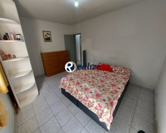 Imagem Casa com 3 Quartos à Venda, 432 m² em Praia Do Morro - Guarapari Imagem Casa com 3 Quartos à Venda, 432 m² em Praia Do Morro - Guarapari
