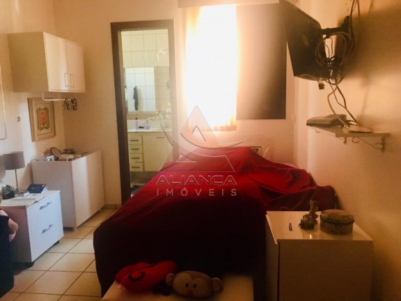 Imagem Apartamento com 2 Quartos à Venda, 131 m² em Vila Seixas - Ribeirão Preto Imagem Apartamento com 2 Quartos à Venda, 131 m² em Vila Seixas - Ribeirão Preto