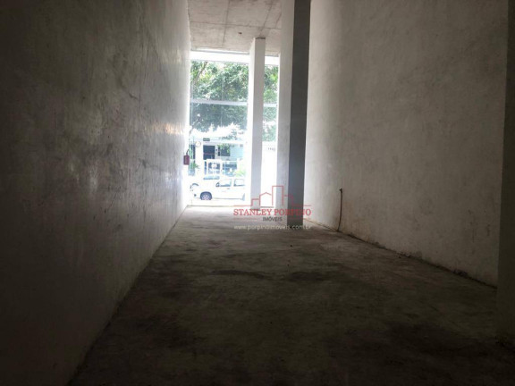Imagem Loja à Venda ou Locação, 50 m² em Praia De Itaparica - Vila Velha Imagem Loja à Venda ou Locação, 50 m² em Praia De Itaparica - Vila Velha