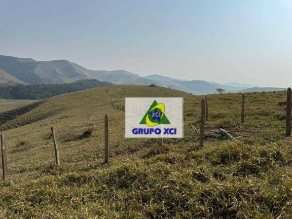 Imagem Fazenda à Venda, 1.500.000 m² em Centro - Areias Imagem Fazenda à Venda, 1.500.000 m² em Centro - Areias