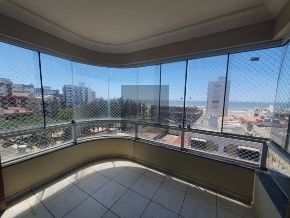 Apartamento com 3 Quartos à Venda,  em Zona Nova - Capão Da Canoa