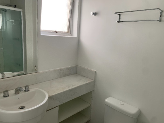 Imagem Imóvel com 3 Quartos à Venda, 150 m² em Vila Nova Conceição - São Paulo Imagem Imóvel com 3 Quartos à Venda, 150 m² em Vila Nova Conceição - São Paulo