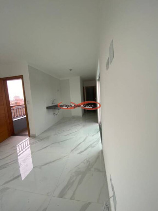 Imagem Apartamento com 1 Quarto à Venda, 33 m² em Vila Santa Teresa (zona Leste) - São Paulo Imagem Apartamento com 1 Quarto à Venda, 33 m² em Vila Santa Teresa (zona Leste) - São Paulo