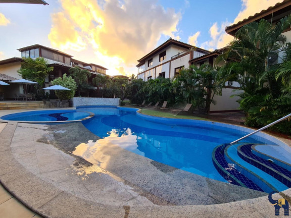 Imagem Casa à Venda, 137 m² em Praia Do Forte - Mata De São João Imagem Casa à Venda, 137 m² em Praia Do Forte - Mata De São João