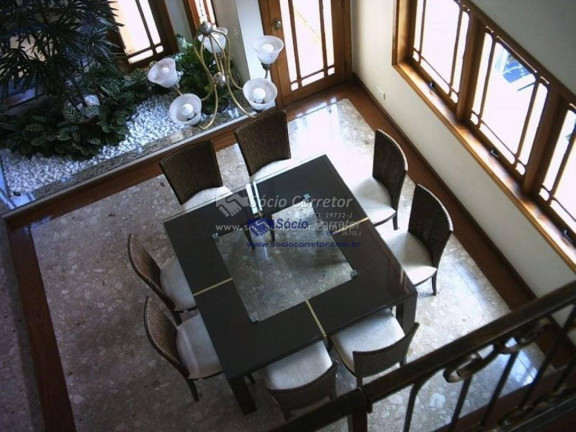 Imagem Casa com 7 Quartos à Venda, 750 m² em Portal Dos Gramados - Guarulhos Imagem Casa com 7 Quartos à Venda, 750 m² em Portal Dos Gramados - Guarulhos