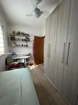 Imagem Casa com 3 Quartos à Venda, 154 m² em Jardim Paraventi - Guarulhos Imagem Casa com 3 Quartos à Venda, 154 m² em Jardim Paraventi - Guarulhos