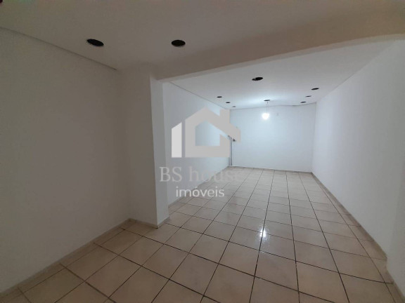 Imagem Imóvel Comercial para Alugar, 350 m² em Centro - São Caetano Do Sul Imagem Imóvel Comercial para Alugar, 350 m² em Centro - São Caetano Do Sul