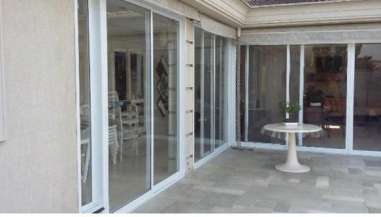 Imagem Casa com 4 Quartos à Venda, 465 m² em Alphaville - Santana De Parnaíba Imagem Casa com 4 Quartos à Venda, 465 m² em Alphaville - Santana De Parnaíba