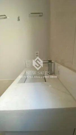 Imagem Casa com 3 Quartos à Venda, 300 m² em Setor Solar Santa Rita - Goiânia Imagem Casa com 3 Quartos à Venda, 300 m² em Setor Solar Santa Rita - Goiânia