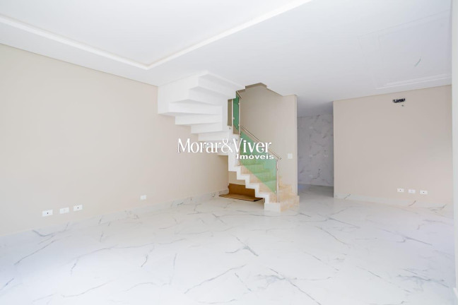 Imagem Apartamento à Venda,  em Abranches