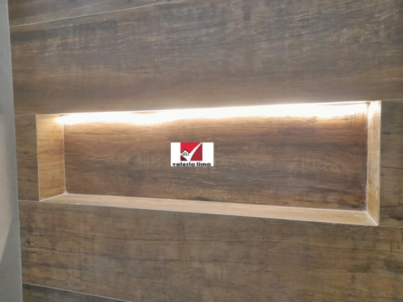Imagem Apartamento com 1 Quarto à Venda, 49 m² em Centro - Ribeirão Preto