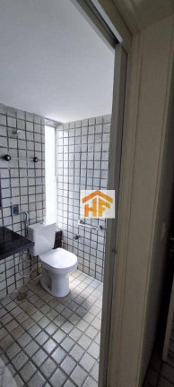 Imagem Apartamento com 5 Quartos à Venda, 296 m² em Santana - Recife