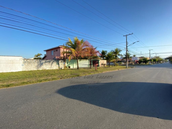 Imagem Terreno à Venda, 378 m² em Convento Velho - Peruíbe Imagem Terreno à Venda, 378 m² em Convento Velho - Peruíbe