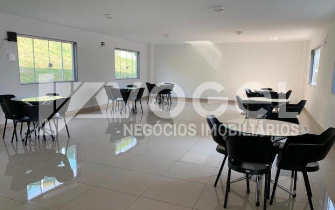 Imagem Apartamento com 2 Quartos à Venda, 41 m² em São José - Canoas Imagem Apartamento com 2 Quartos à Venda, 41 m² em São José - Canoas