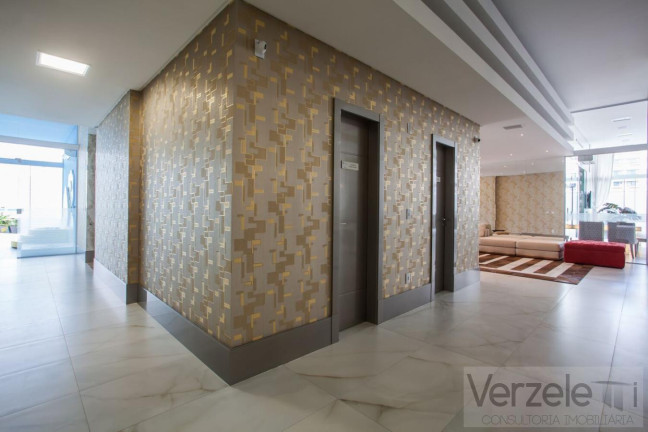 Imagem Apartamento com 3 Quartos à Venda, 353 m² em Centro - Balneário Camboriú