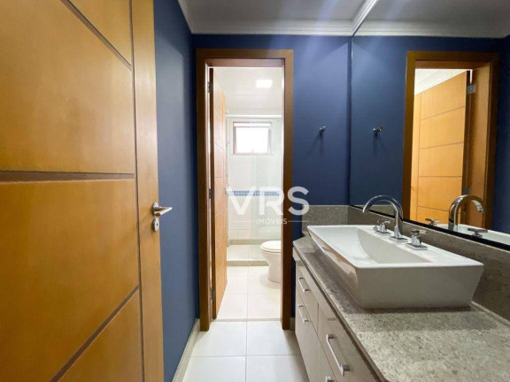 Imagem Apartamento com 3 Quartos à Venda ou Locação, 154 m² em Agriões - Teresópolis