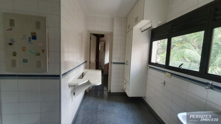 Imagem Apartamento com 4 Quartos à Venda, 158 m² em Perdizes - São Paulo