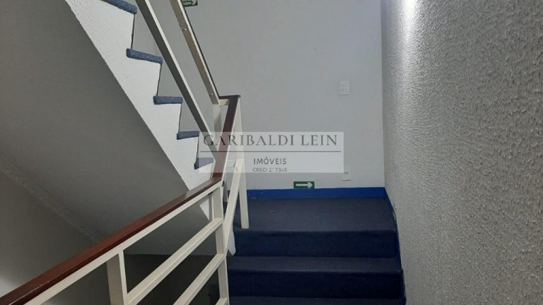 Imagem Imóvel com 10 Quartos à Venda, 371 m² em Botafogo - Campinas