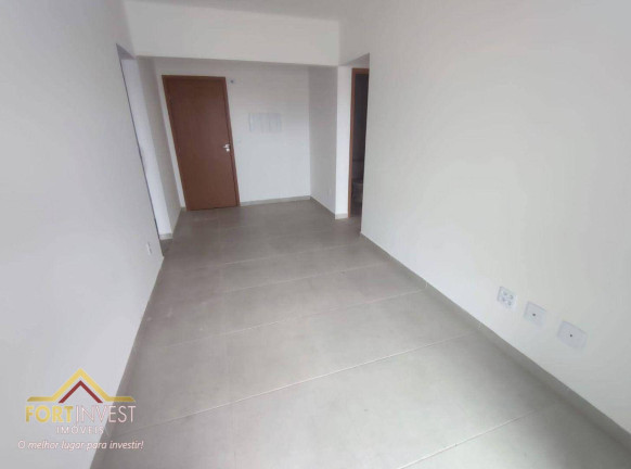 Imagem Imóvel com 2 Quartos à Venda, 71 m² em Cidade Ocian - Praia Grande Imagem Imóvel com 2 Quartos à Venda, 71 m² em Cidade Ocian - Praia Grande