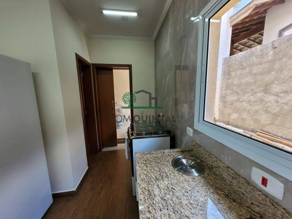 Imagem Casa com 3 Quartos à Venda, 398 m² em Vargem Grande Paulista Imagem Casa com 3 Quartos à Venda, 398 m² em Vargem Grande Paulista