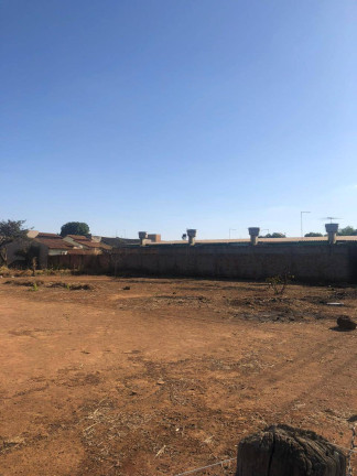 Imagem Terreno à Venda, 680 m² em Jardim Belo Horizonte - Aparecida De Goiânia Imagem Terreno à Venda, 680 m² em Jardim Belo Horizonte - Aparecida De Goiânia