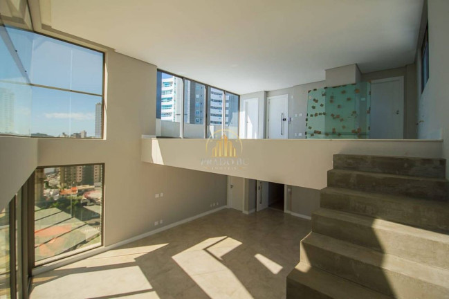Imagem Cobertura com 3 Quartos à Venda, 240 m² em Centro - Itajaí Imagem Cobertura com 3 Quartos à Venda, 240 m² em Centro - Itajaí