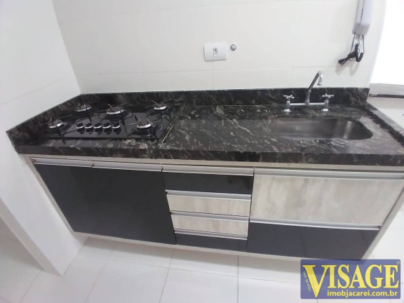 Imagem Apartamento com 3 Quartos à Venda, em Jardim Califórnia - Jacareí Imagem Apartamento com 3 Quartos à Venda, em Jardim Califórnia - Jacareí