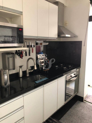 Imagem Apartamento com 3 Quartos à Venda, 79 m² em Tamboré - Barueri Imagem Apartamento com 3 Quartos à Venda, 79 m² em Tamboré - Barueri