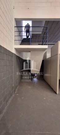 Imagem Ponto Comercial para Alugar, 287 m² em Jardim Sônia Maria - Mauá