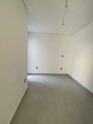 Imagem Apartamento com 2 Quartos à Venda, 92 m² em Vila Pires - Santo André Imagem Apartamento com 2 Quartos à Venda, 92 m² em Vila Pires - Santo André