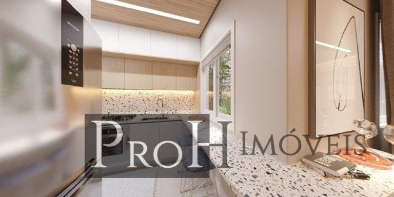 Imagem Apartamento com 2 Quartos à Venda, 83 m² em Nova Petrópolis - São Bernardo Do Campo Imagem Apartamento com 2 Quartos à Venda, 83 m² em Nova Petrópolis - São Bernardo Do Campo