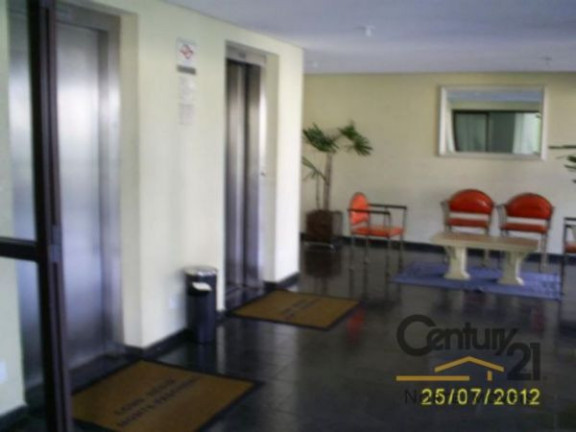 Imagem Apartamento com 3 Quartos à Venda, em Parada Inglesa - São Paulo Imagem Apartamento com 3 Quartos à Venda, em Parada Inglesa - São Paulo