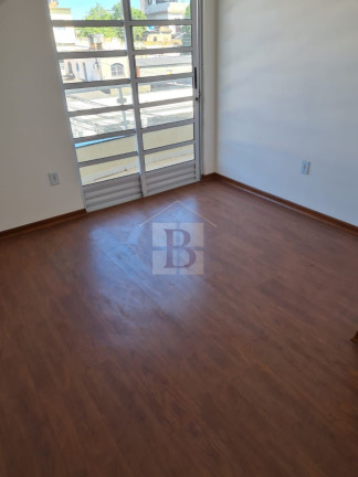 Imagem Imóvel com 2 Quartos à Venda, 75 m² em Trindade - São Gonçalo Imagem Imóvel com 2 Quartos à Venda, 75 m² em Trindade - São Gonçalo