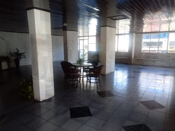 Imagem Apartamento com 3 Quartos à Venda, 120 m² em Pituba - Salvador Imagem Apartamento com 3 Quartos à Venda, 120 m² em Pituba - Salvador