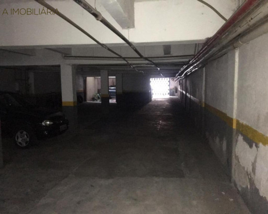 Imagem Imóvel com 2 Quartos à Venda, 65 m² em Taboão - São Bernardo Do Campo