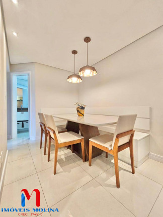 Imagem Apartamento com 2 Quartos à Venda, 54 m² em Parque Das Nações - Santo André Imagem Apartamento com 2 Quartos à Venda, 54 m² em Parque Das Nações - Santo André