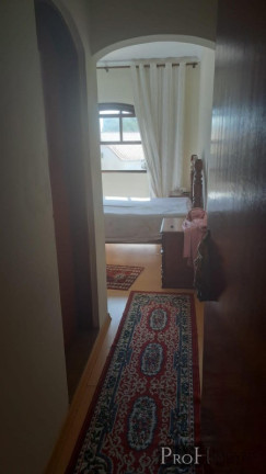 Imagem Sobrado com 3 Quartos à Venda, 140 m² em Jardim Las Vegas - Santo André Imagem Sobrado com 3 Quartos à Venda, 140 m² em Jardim Las Vegas - Santo André