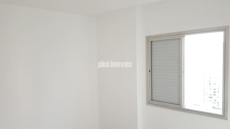 Imagem Apartamento com 2 Quartos à Venda, 49 m² em Saúde - São Paulo Imagem Apartamento com 2 Quartos à Venda, 49 m² em Saúde - São Paulo