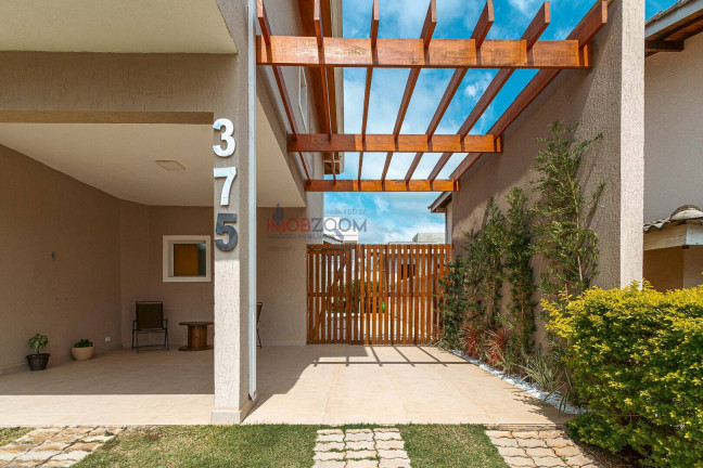 Imagem Casa com 4 Quartos à Venda, 225 m² em Rio Abaixo - Atibaia Imagem Casa com 4 Quartos à Venda, 225 m² em Rio Abaixo - Atibaia