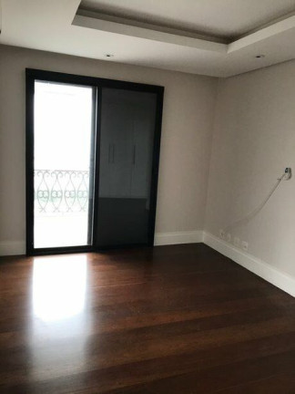 Imagem Imóvel com 4 Quartos para Alugar, 329 m² em Santo Amaro - São Paulo Imagem Imóvel com 4 Quartos para Alugar, 329 m² em Santo Amaro - São Paulo
