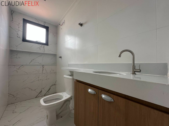 Imagem Imóvel com 2 Quartos à Venda, 74 m² em Boqueirão - Praia Grande