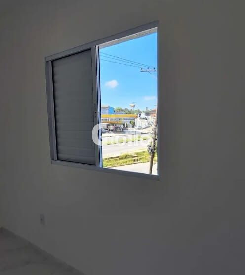 Imagem Apartamento com 2 Quartos para Alugar, 47 m² em Mogi Moderno - Mogi Das Cruzes