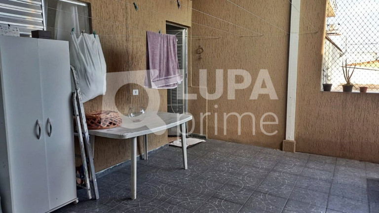 Imagem Casa com 3 Quartos à Venda, 180 m² em Vila Maria - São Paulo Imagem Casa com 3 Quartos à Venda, 180 m² em Vila Maria - São Paulo