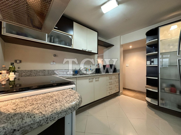 Imagem Apartamento com 2 Quartos à Venda, 115 m² em Jardim Paulista - São Paulo Imagem Apartamento com 2 Quartos à Venda, 115 m² em Jardim Paulista - São Paulo