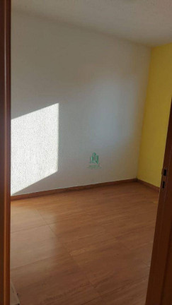 Imagem Apartamento com 2 Quartos à Venda, 45 m² em água Chata - Guarulhos