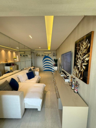 Imagem Imóvel com 2 Quartos à Venda, 75 m² em Pituaçu - Salvador Imagem Imóvel com 2 Quartos à Venda, 75 m² em Pituaçu - Salvador