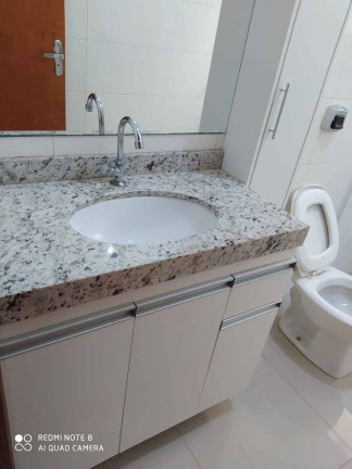 Imagem Casa com 3 Quartos à Venda, 250 m² em Tangará Da Serra Imagem Casa com 3 Quartos à Venda, 250 m² em Tangará Da Serra