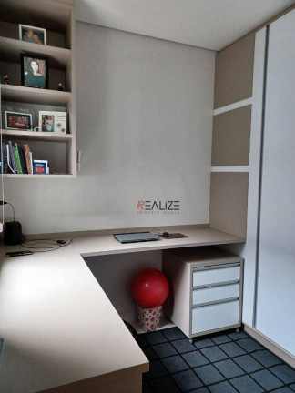 Imagem Casa com 3 Quartos à Venda, 105 m² em Condomínio Montreal Residence - Indaiatuba Imagem Casa com 3 Quartos à Venda, 105 m² em Condomínio Montreal Residence - Indaiatuba